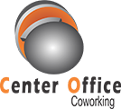  Center Office Coworking Eusébio CE